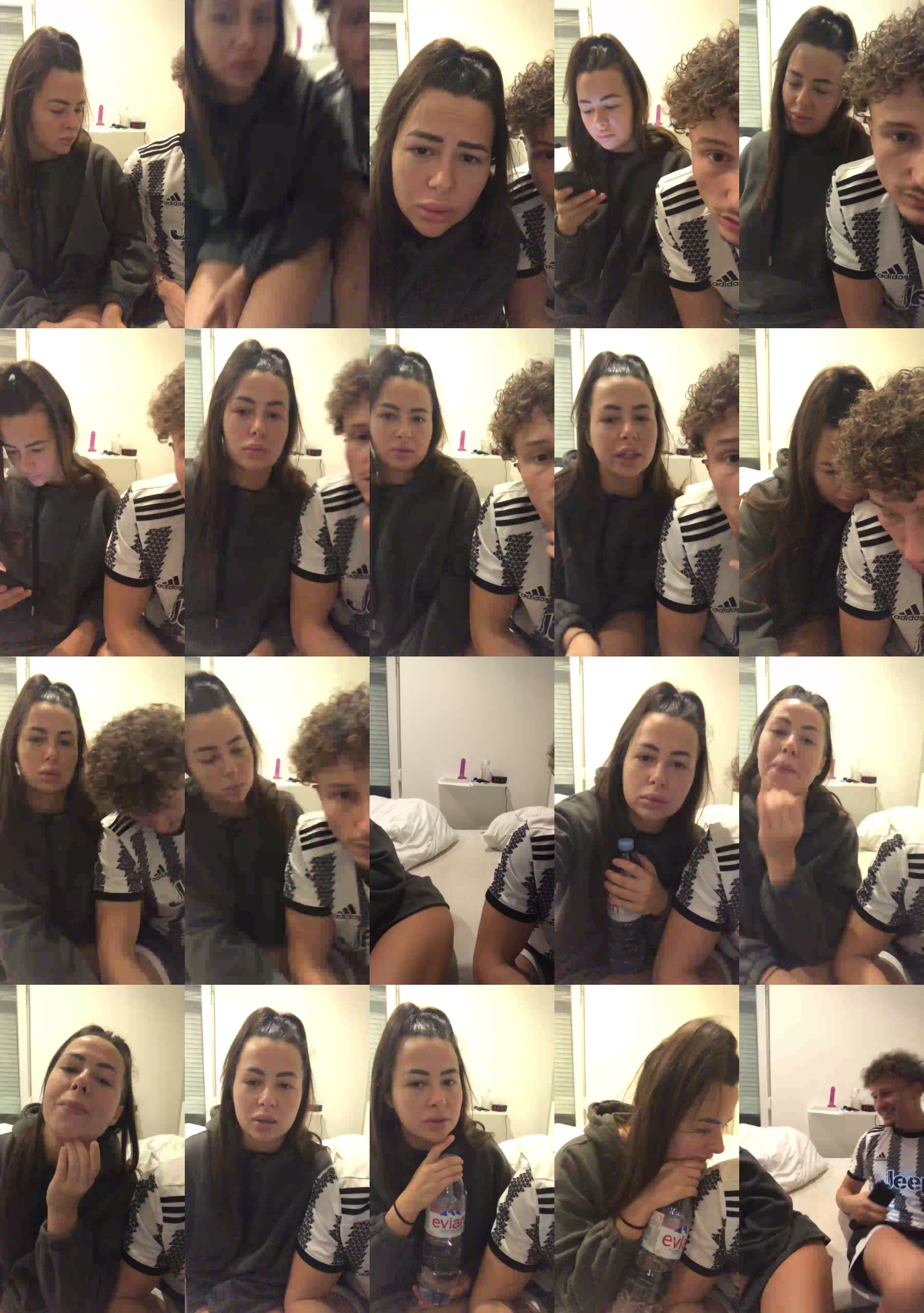 frenchslutfun  27-07-2023