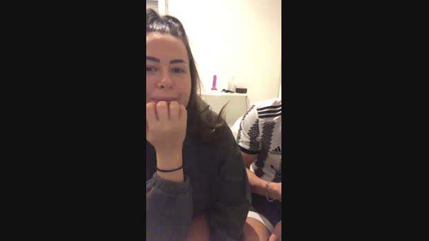 frenchslutfun  27-07-2023