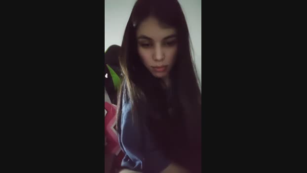 jm_li  28-07-2023
