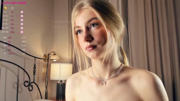 kateharrise  28-07-2023