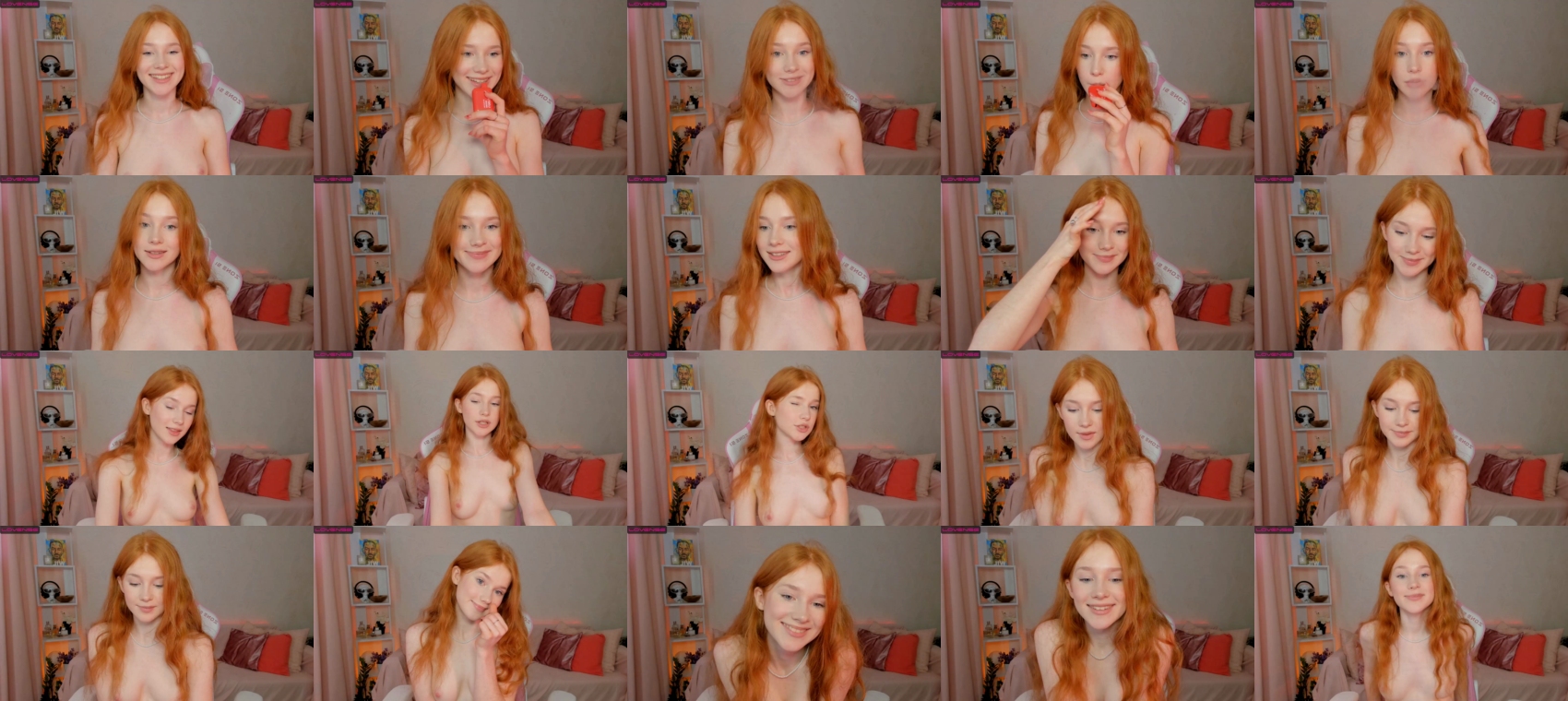 madeline_jackson  27-07-2023