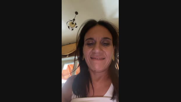 martinabigst  28-07-2023