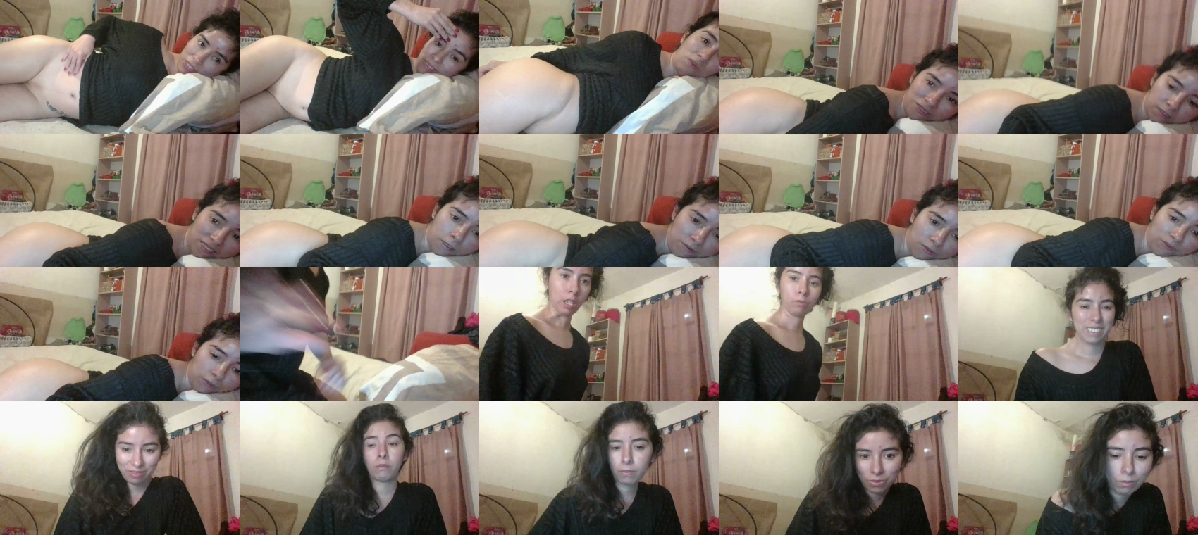 minina88hot  27-07-2023