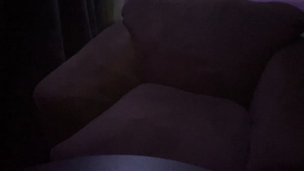 oceanxalara22_xo  27-07-2023