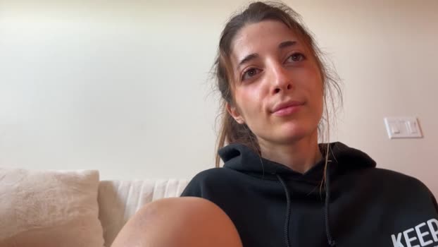 rosykindred  27-07-2023