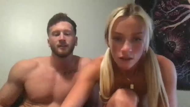 sasha_xox0  27-07-2023