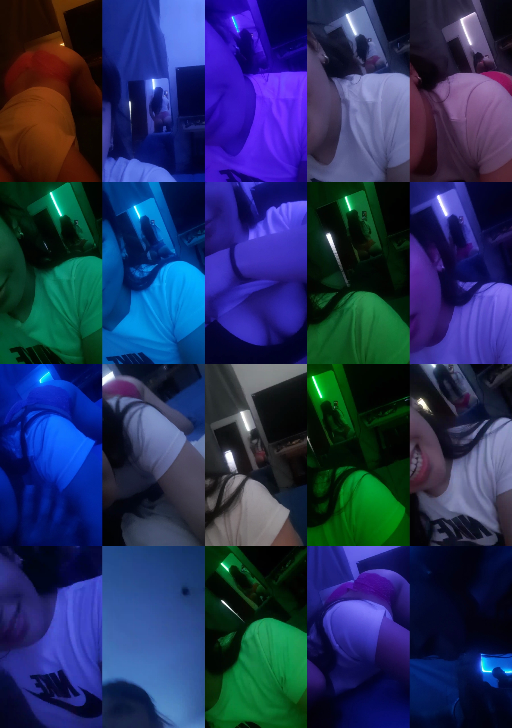 soff_sexy  27-07-2023