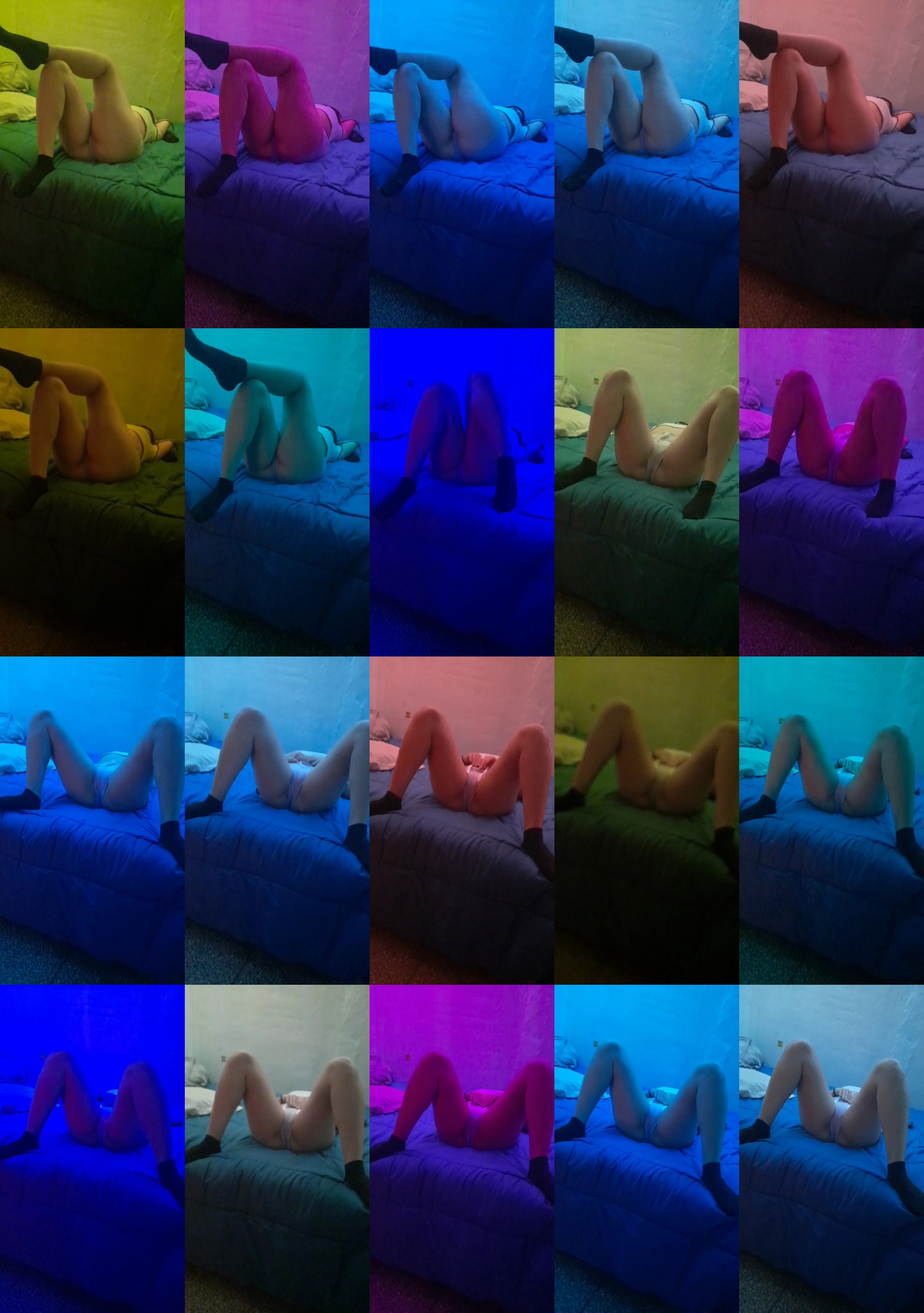 soff_sexy  27-07-2023