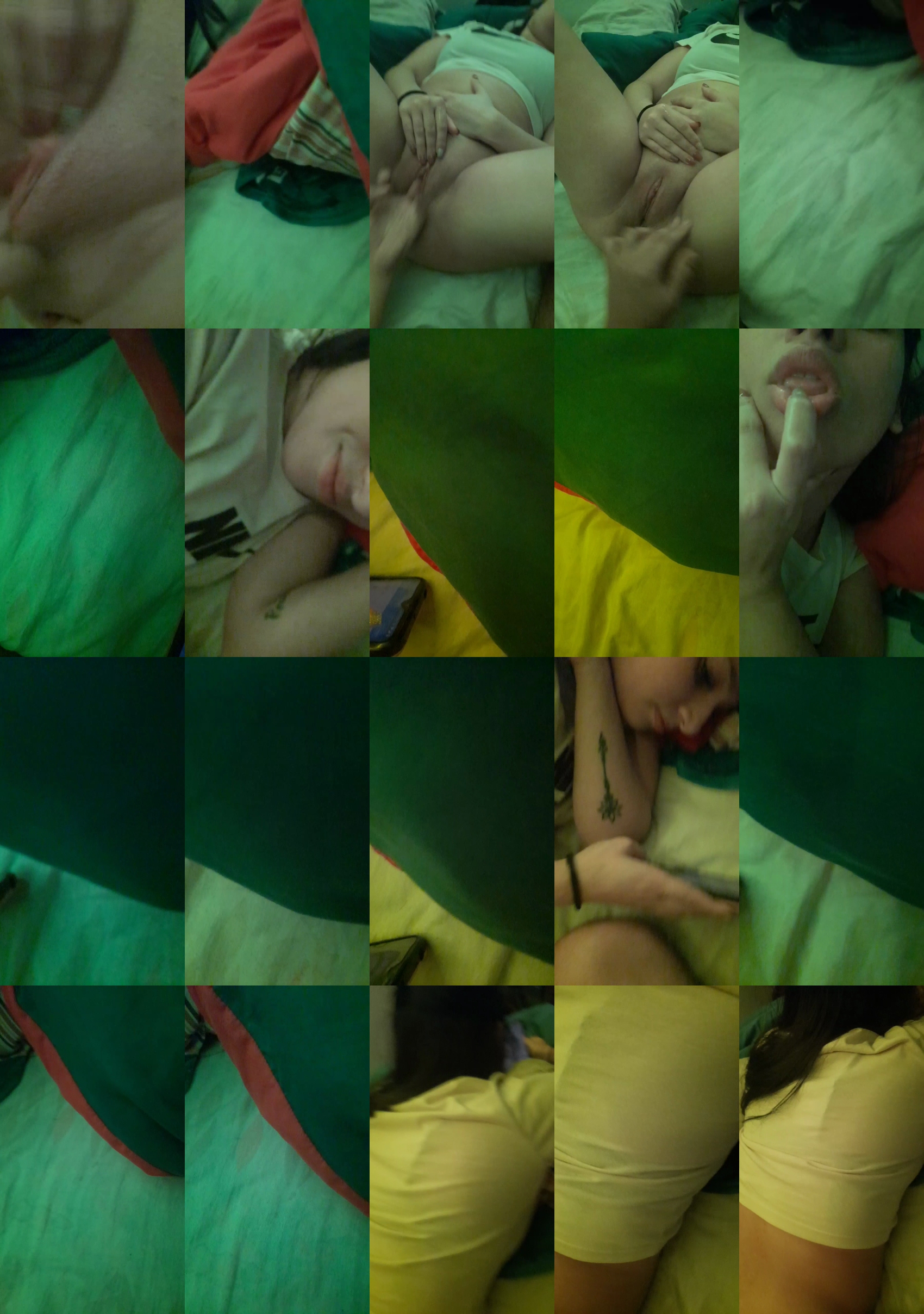 soff_sexy  27-07-2023