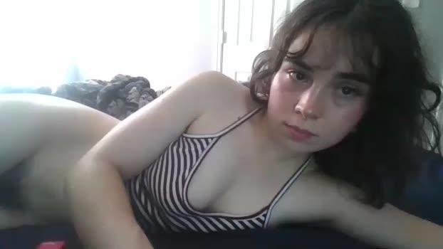 trippybunny999  27-07-2023