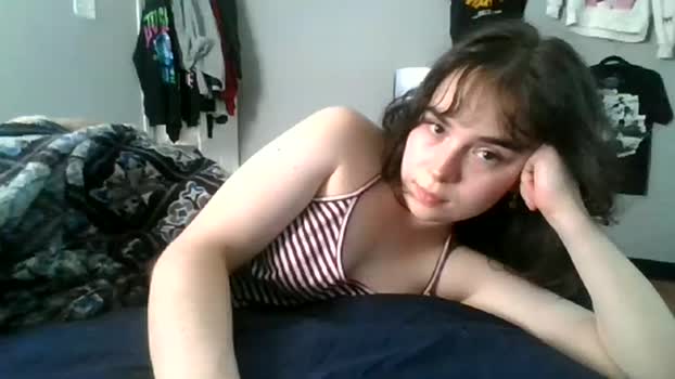 trippybunny999  27-07-2023