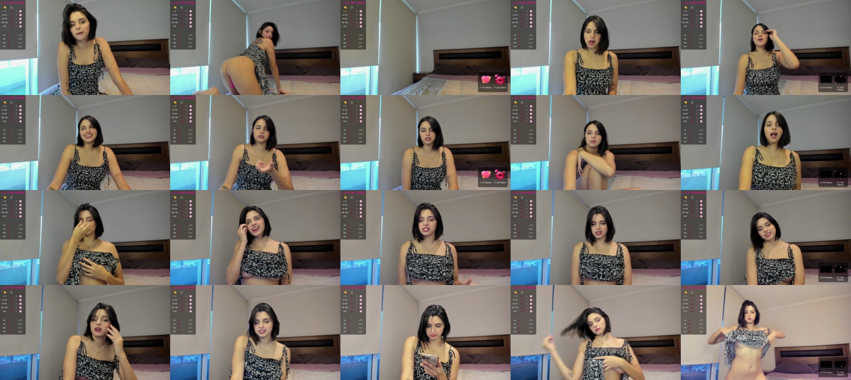 yourfreakygirl  27-07-2023
