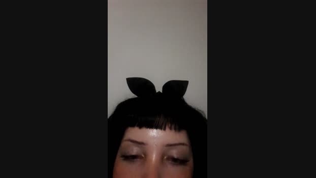 DarKitten666