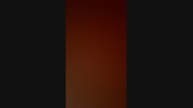 Elissxxx_03  28-07-2023