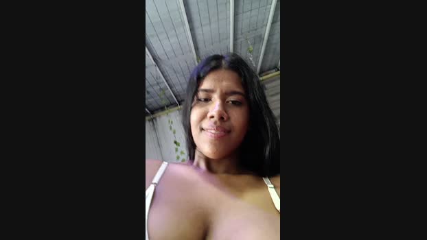 Ilary__  29-07-2023