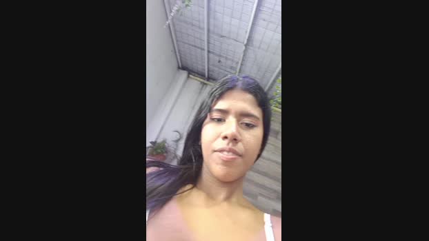 Ilary__  29-07-2023