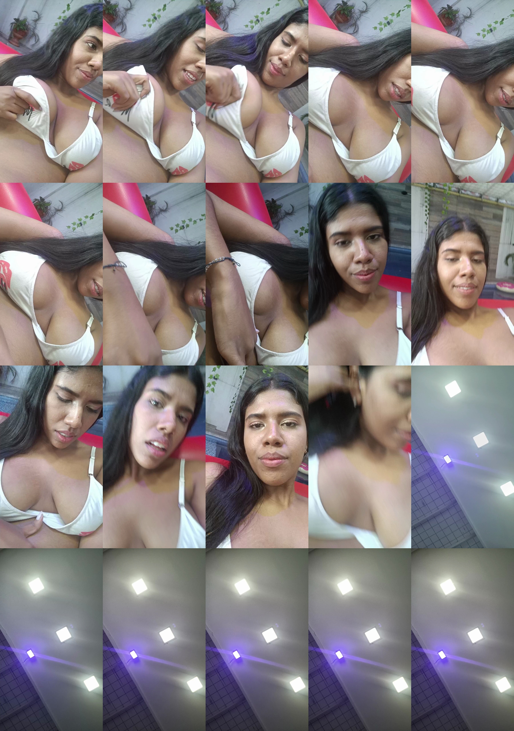 Ilary__  29-07-2023
