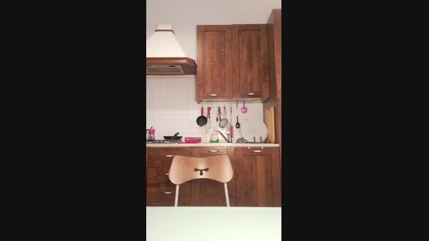 Kittenpurrr  29-07-2023