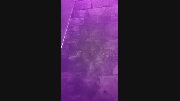 LADY_CHARLYNE  28-07-2023