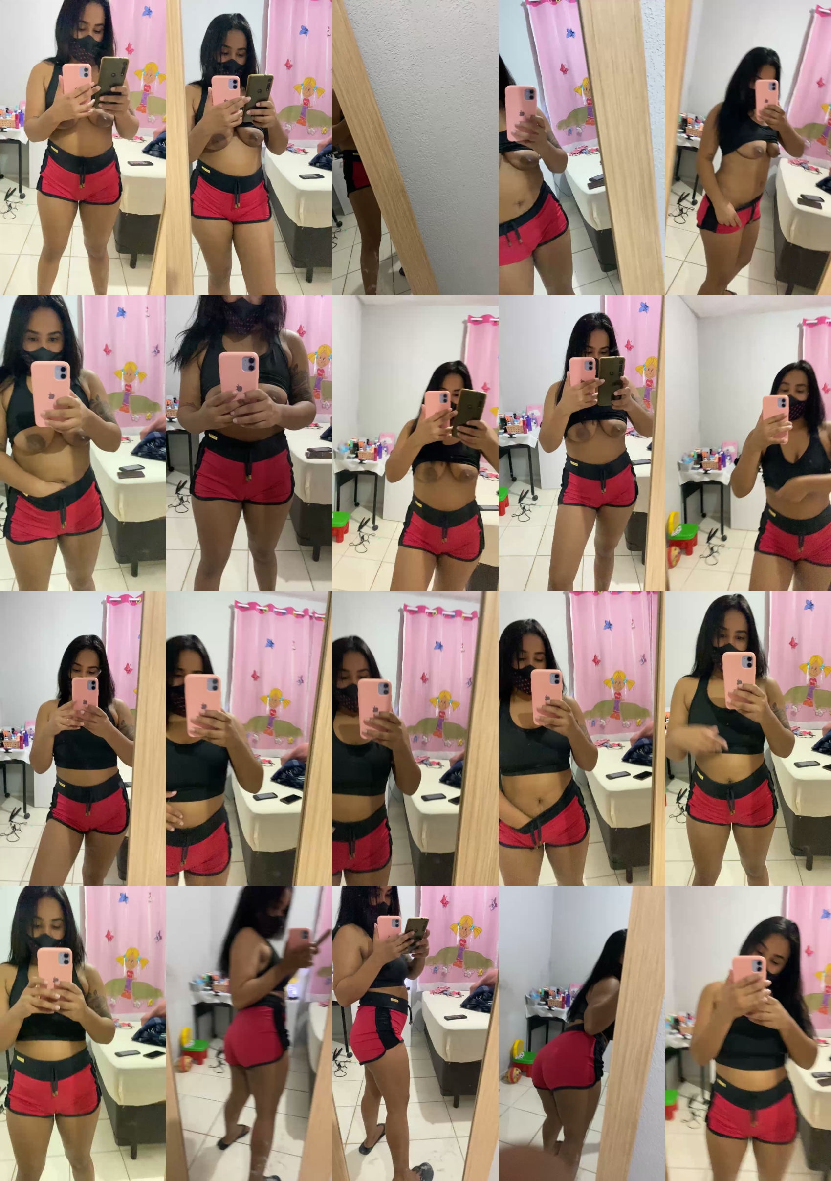 Luninfeta_  28-07-2023