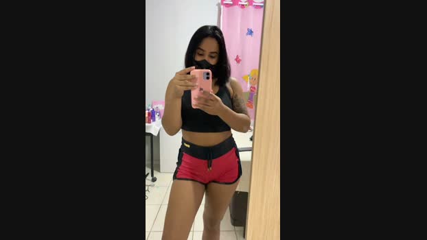 Luninfeta_  28-07-2023