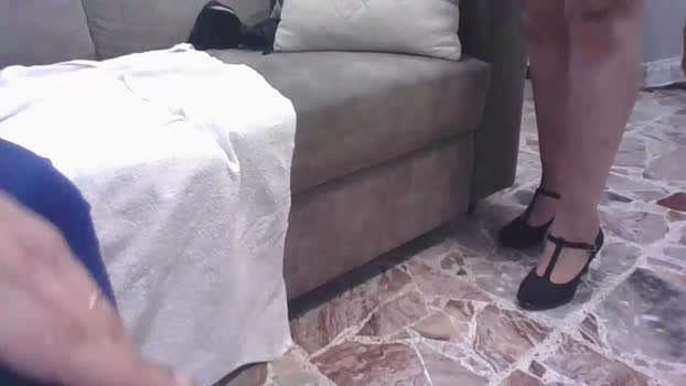 NoiDUePorconi  28-07-2023