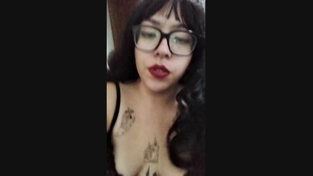NyxHot7  28-07-2023