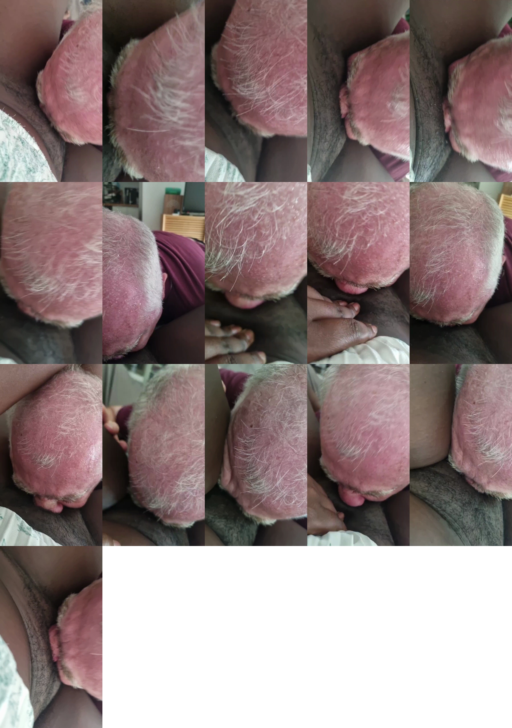 Pusstight  29-07-2023