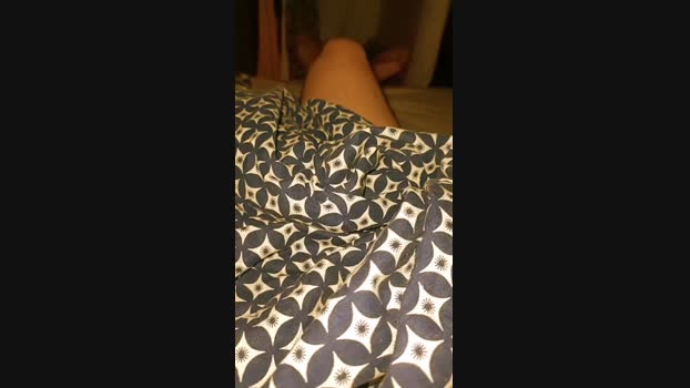 Sexygirlspussy  29-07-2023
