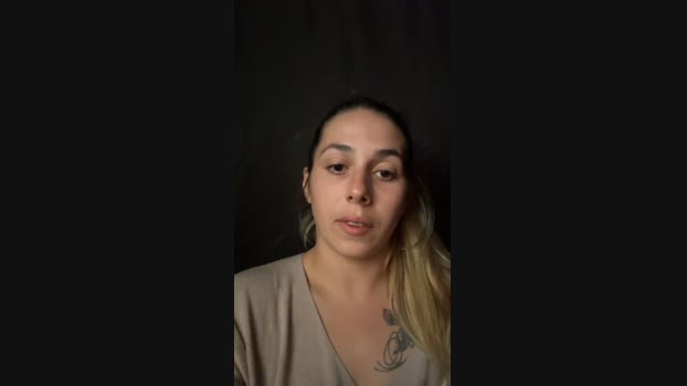 Sexyhotcam01  28-07-2023