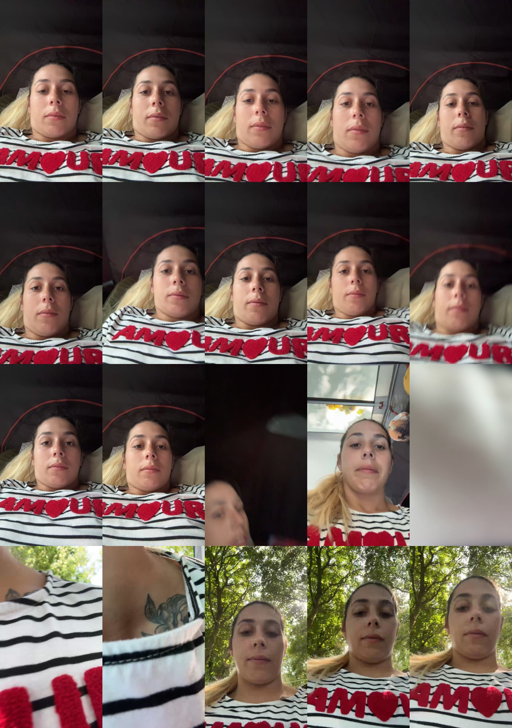 Sexyhotcam01  29-07-2023