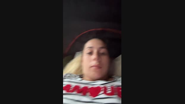 Sexyhotcam01  29-07-2023