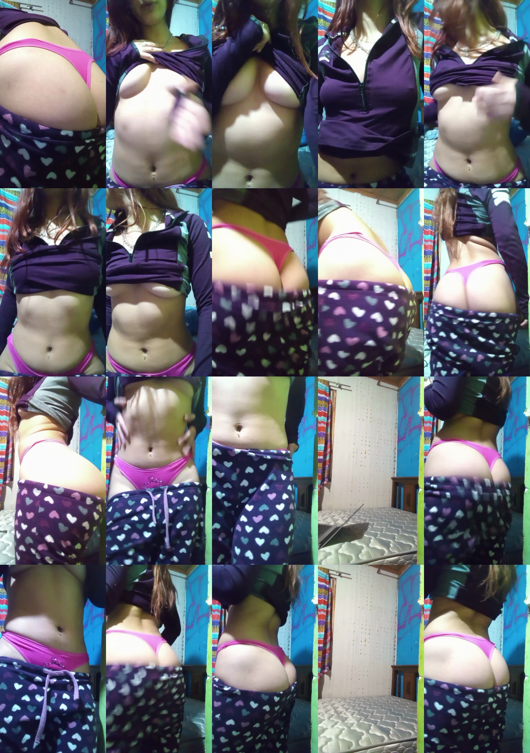 angelinahot_  28-07-2023