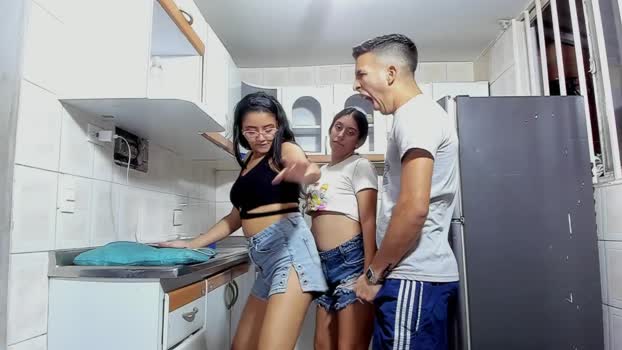 annysex943221  28-07-2023
