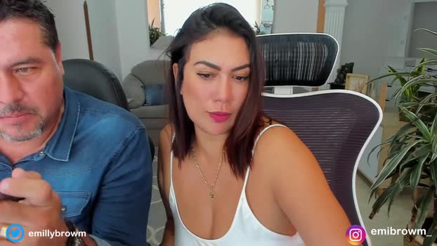 emillybrowm  28-07-2023