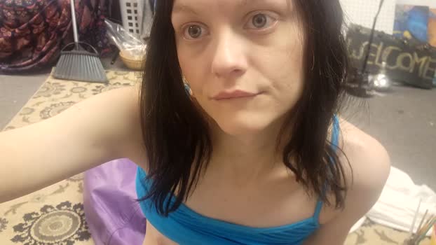 gamerchic1234  28-07-2023