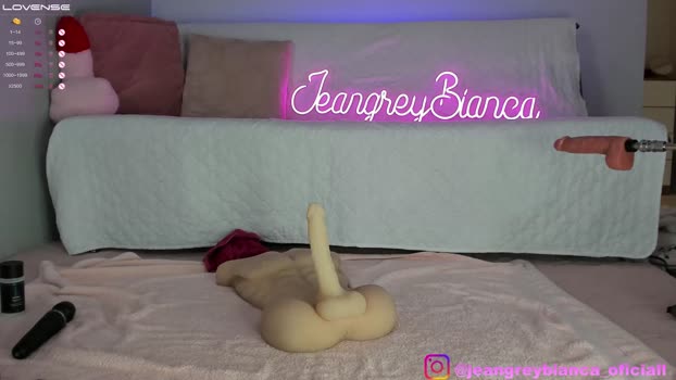 jeangreybianca  28-07-2023