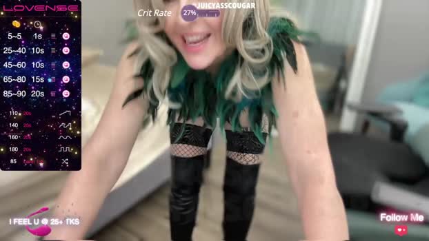 juicyasscougar  28-07-2023