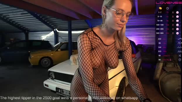 little_dutch  28-07-2023