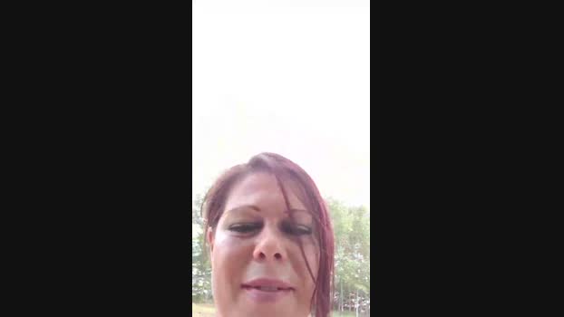 lucia860sexy  29-07-2023