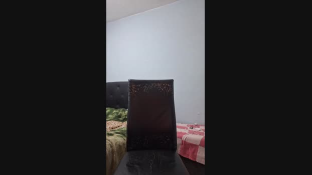 luulu69  28-07-2023