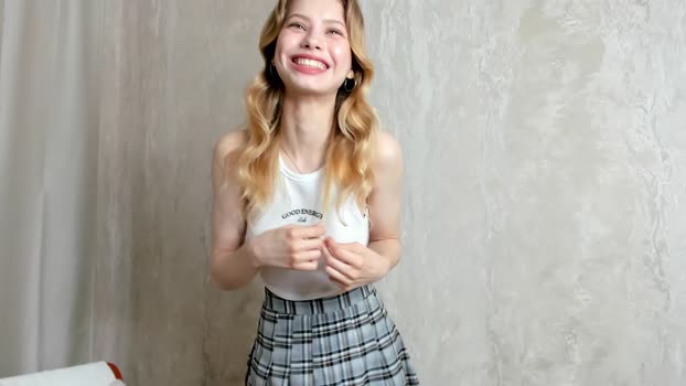 olivia_madyson  29-07-2023