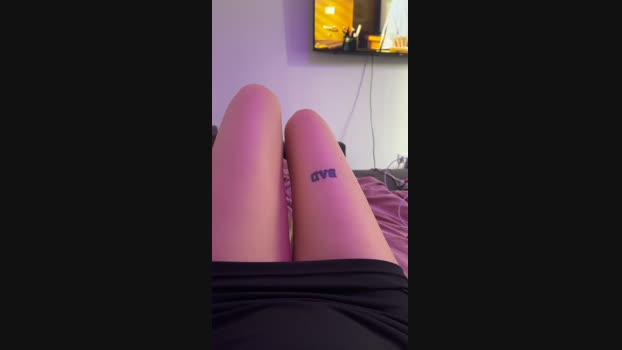 queenlo_xxx  29-07-2023