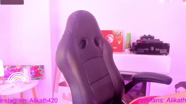 thecosmicgirl  28-07-2023
