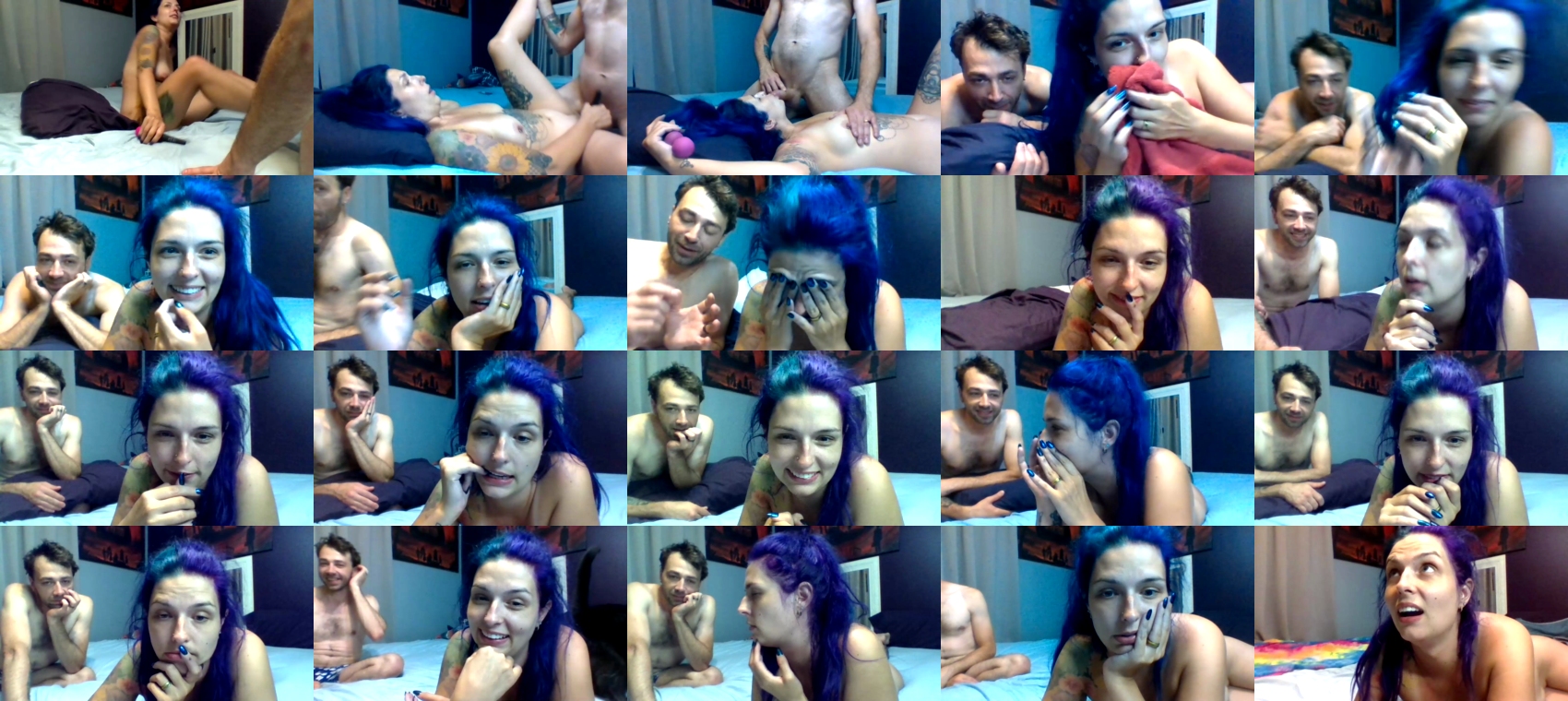 thedabz  28-07-2023