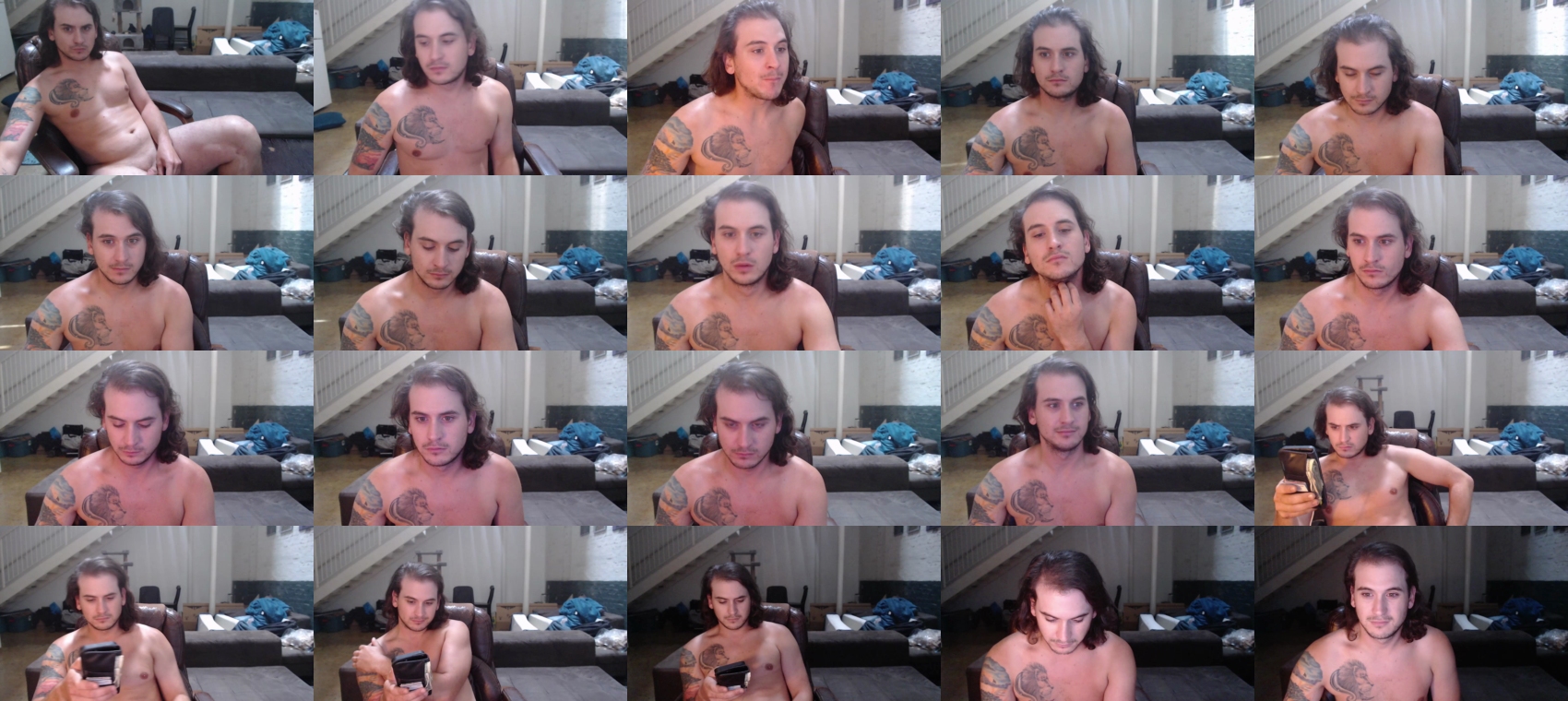 wookgonewild  28-07-2023