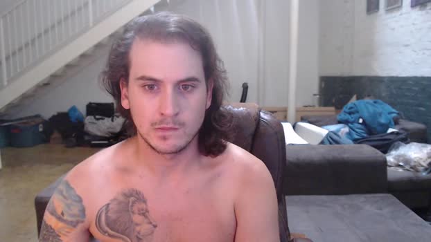 wookgonewild  28-07-2023