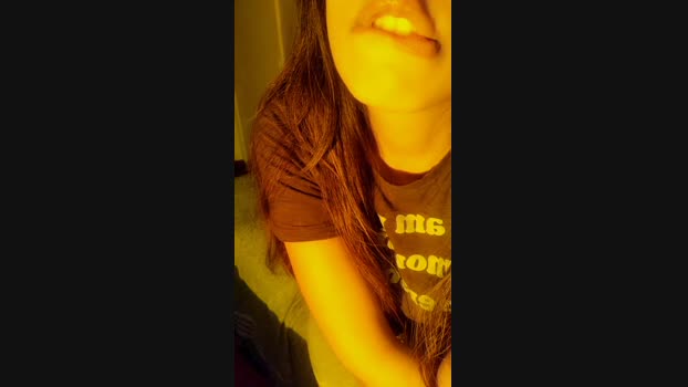 Aloneathome22  29-07-2023