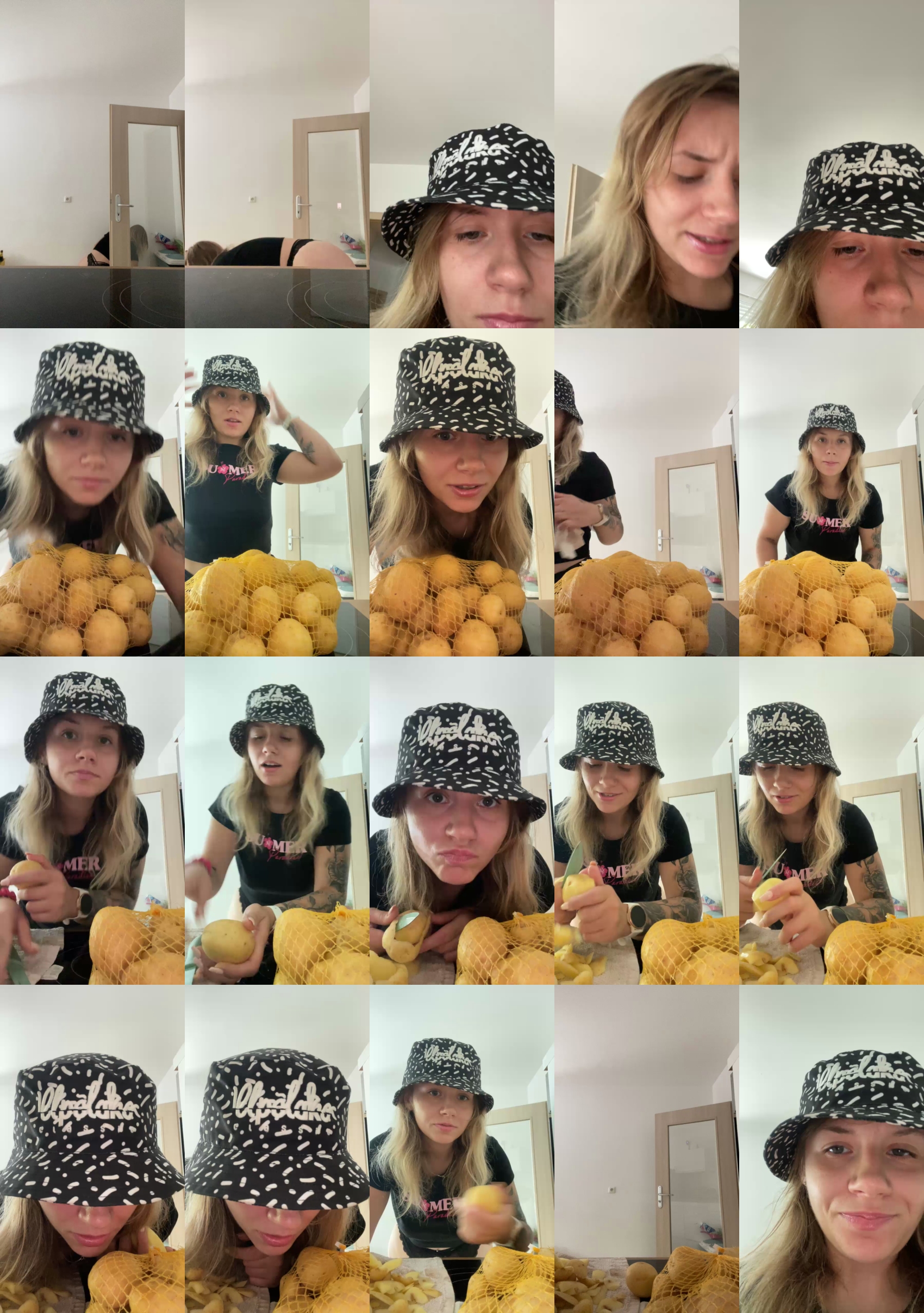 Cassandrajuicy  30-07-2023