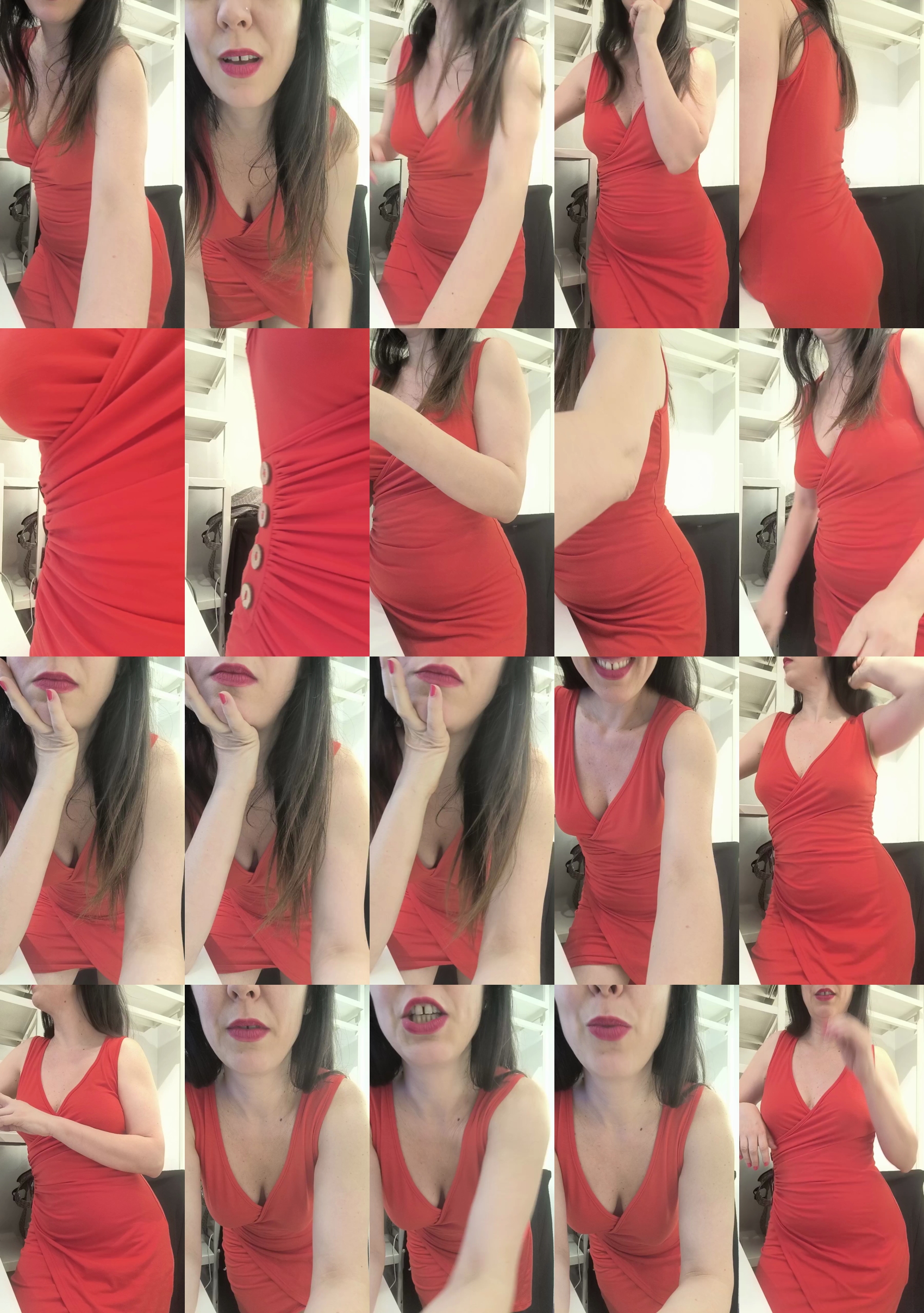 DahliaSegreta  30-07-2023
